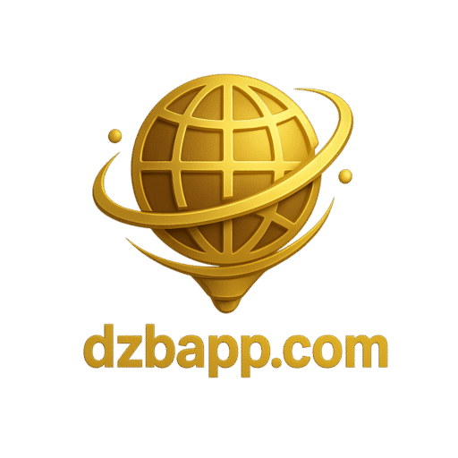 https://dzbapp.com/