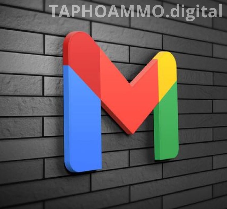 Mua bán sản phẩm số an toàn và cách người làm online giảm rủi ro khi tiếp cận tài nguyên số