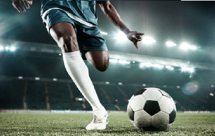 Soi kèo Champions League – Bí quyết phân tích chuẩn xác cho người chơi cá cược